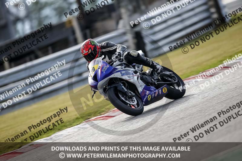 brands hatch photographs;brands no limits trackday;cadwell trackday photographs;enduro digital images;event digital images;eventdigitalimages;no limits trackdays;peter wileman photography;racing digital images;trackday digital images;trackday photos